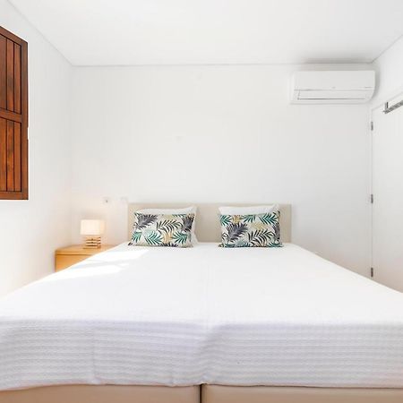 Apartamento 1º De Maio Tavira Extérieur photo