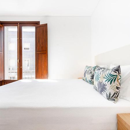 Apartamento 1º De Maio Tavira Extérieur photo