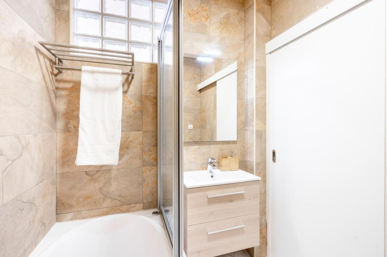 Apartamento 1º De Maio Tavira Extérieur photo