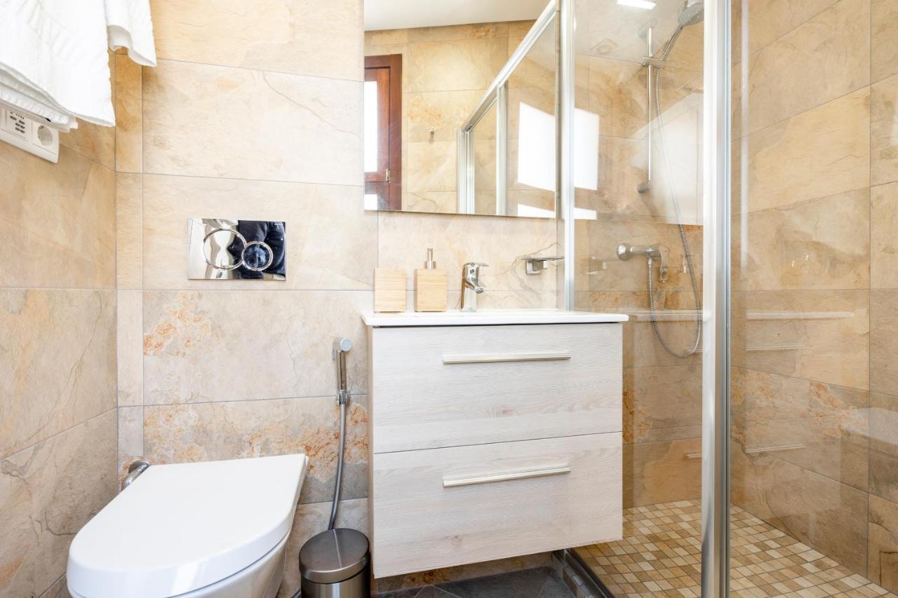 Apartamento 1º De Maio Tavira Extérieur photo
